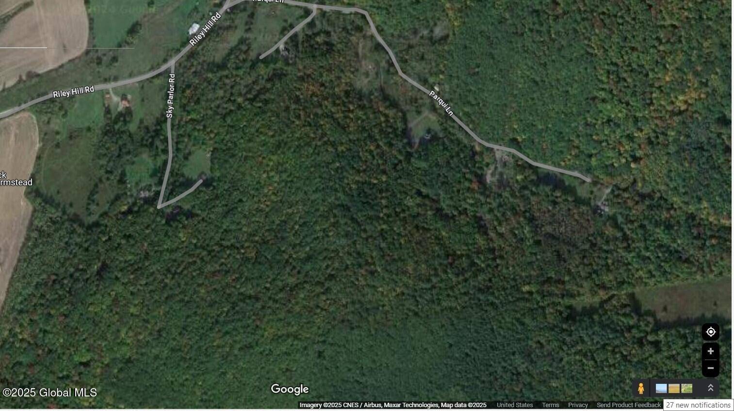 Salem, NY 12865,97 Sky Parlor Way