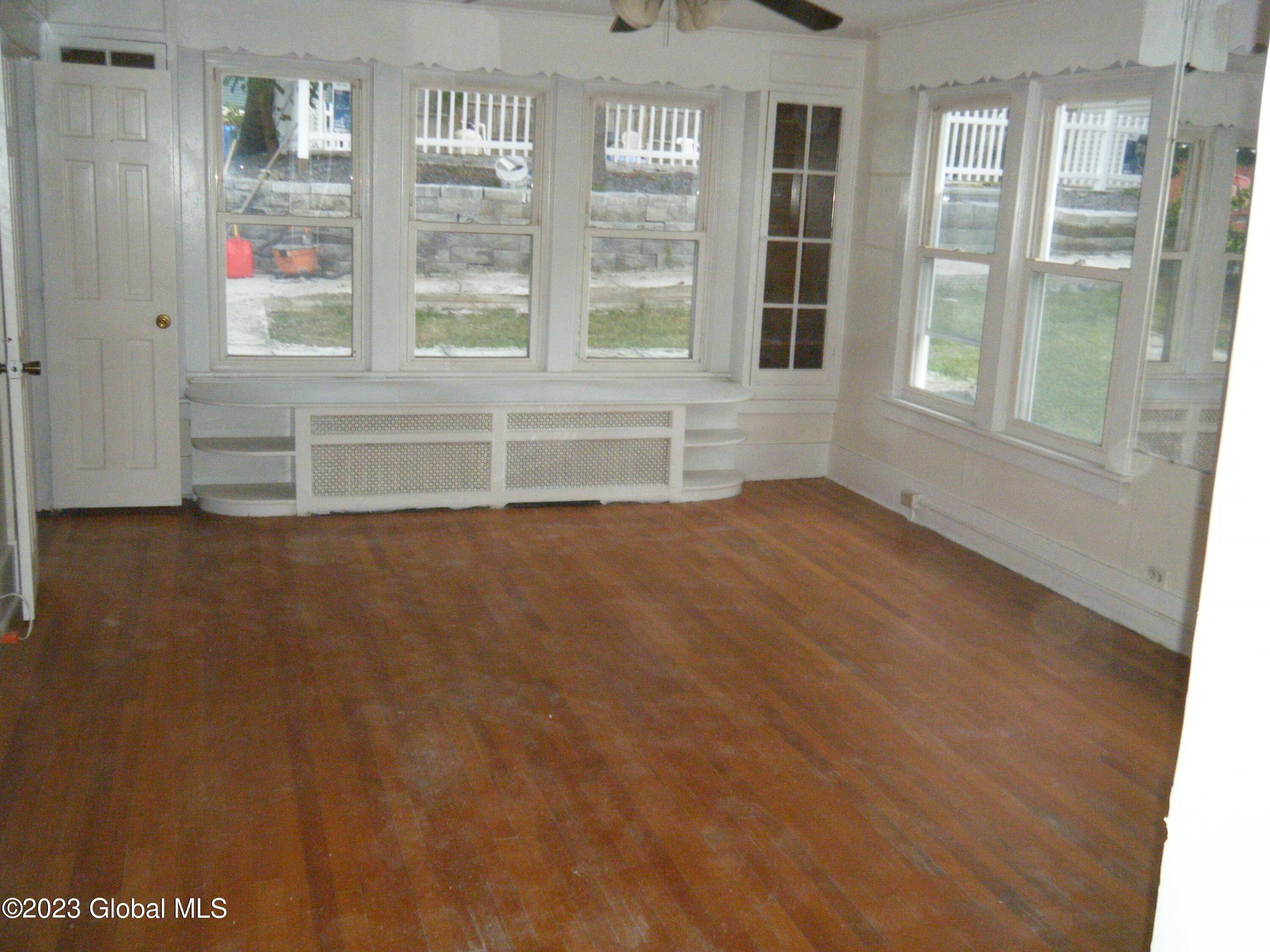 Rensselaer, NY 12144,76 Elm Street