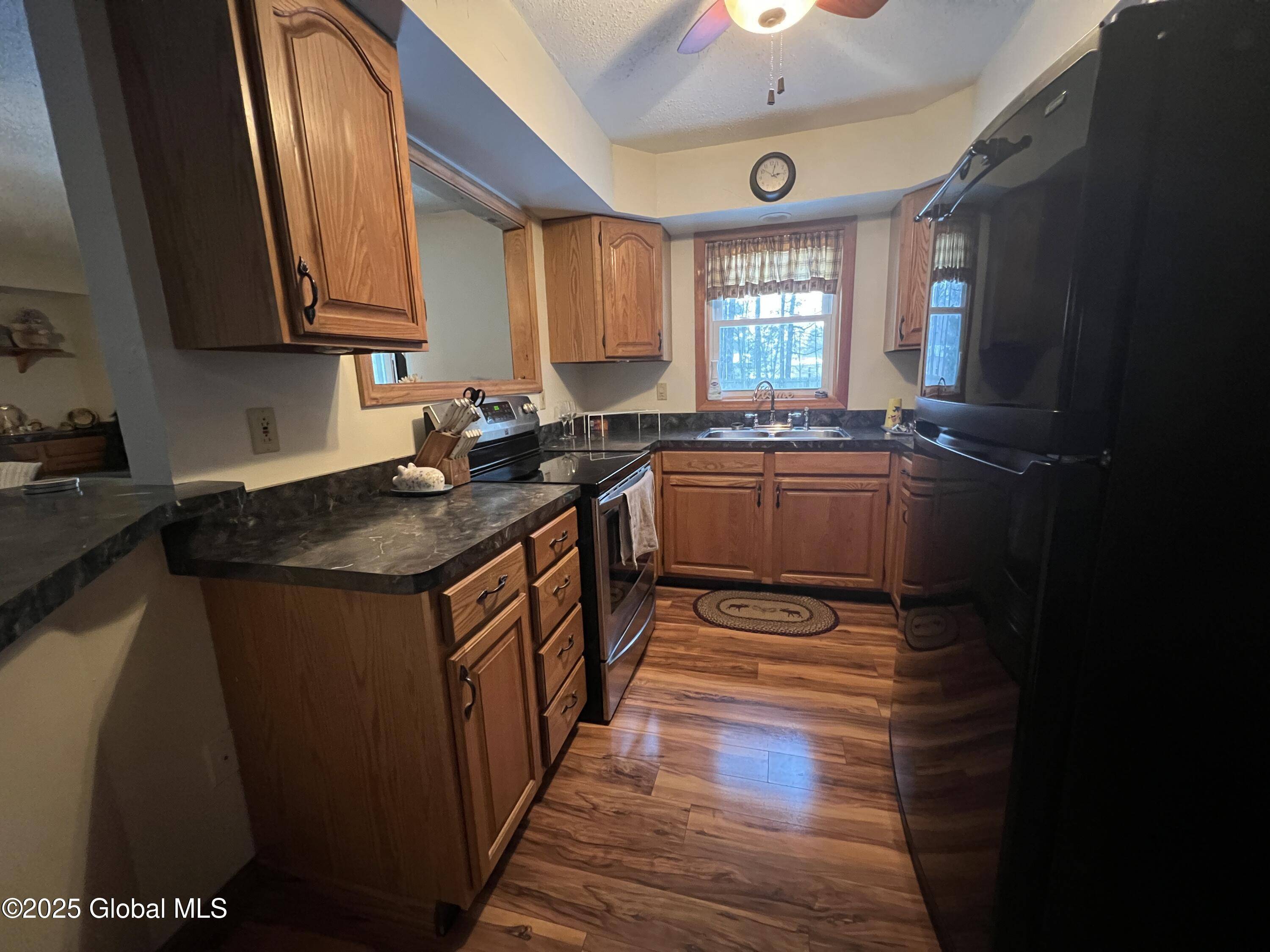 Queensbury, NY 12804,14 Linette Lane