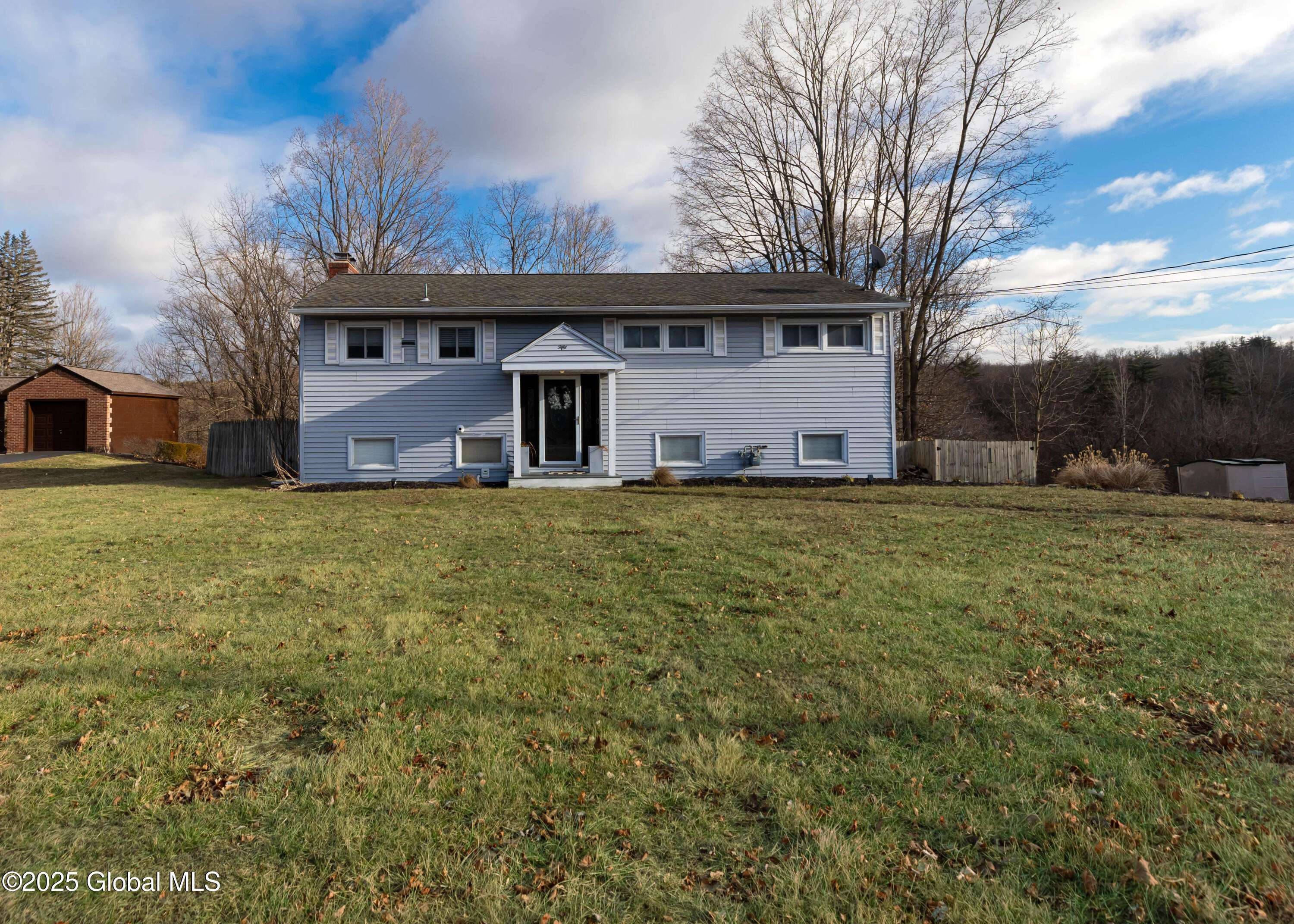 East Greenbush, NY 12061,50 Troy Road