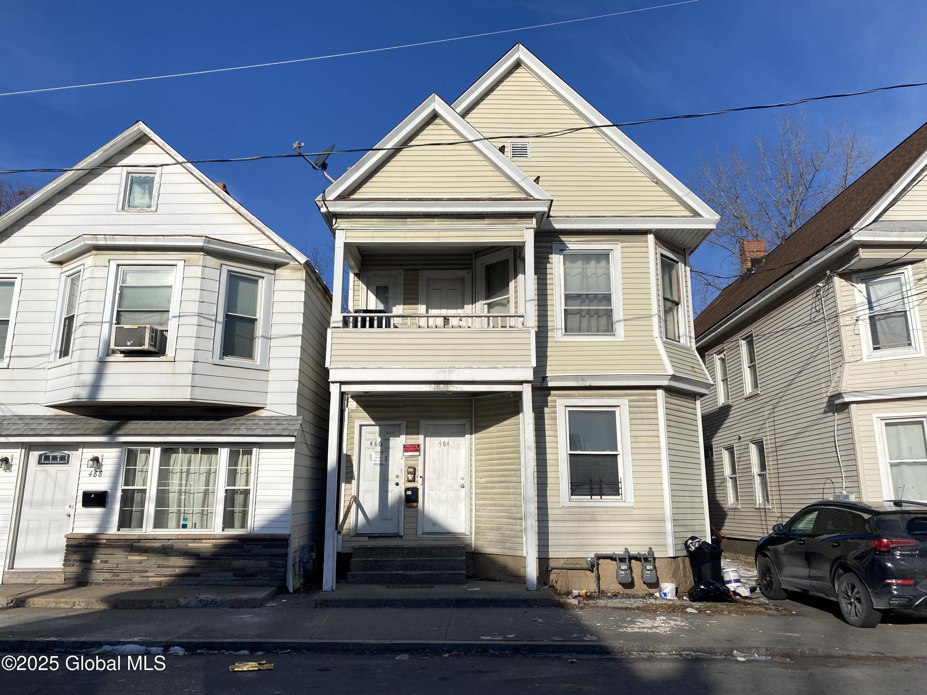 Schenectady, NY 12307,484 Hulett Street