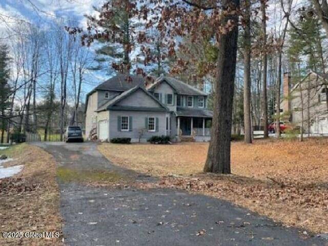 Wilton, NY 12831,38 Hearthstone Drive