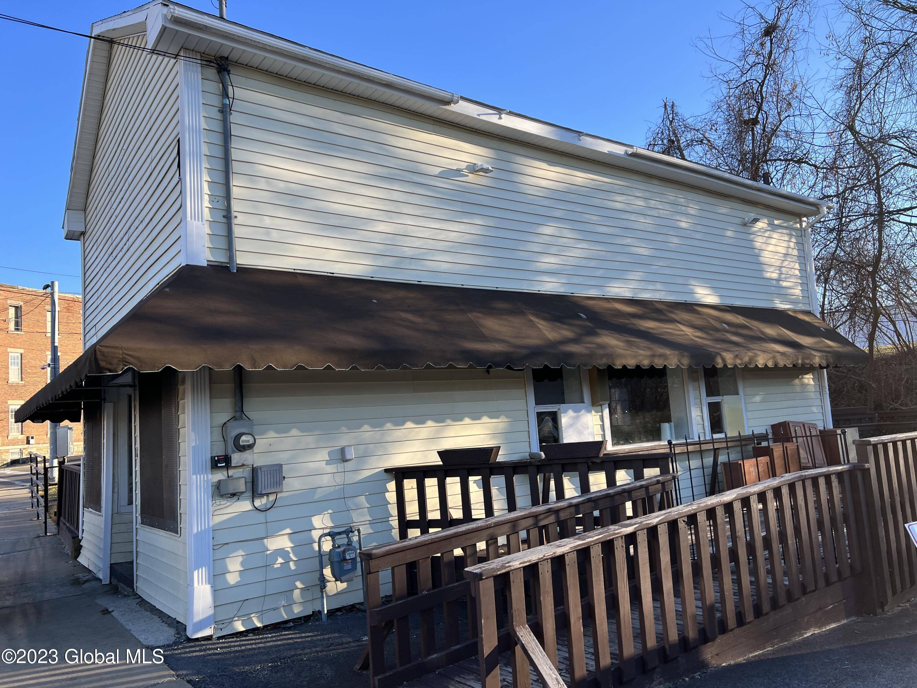 Gloversville, NY 12078,87 W Fulton Street