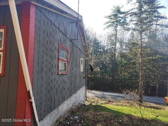 Whitehall, NY 12887,92 Morse Lane