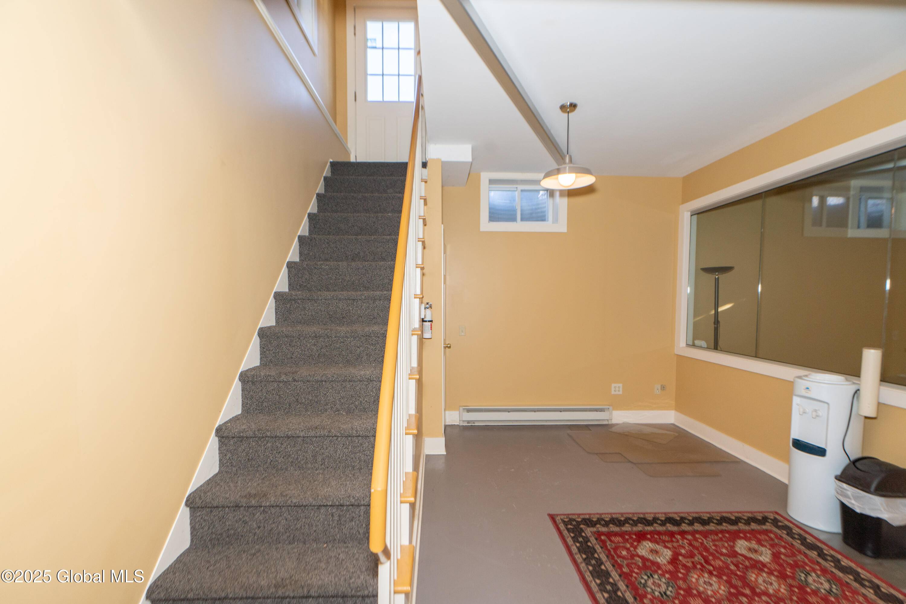 Wilton, NY 12831,530 Maple Ave