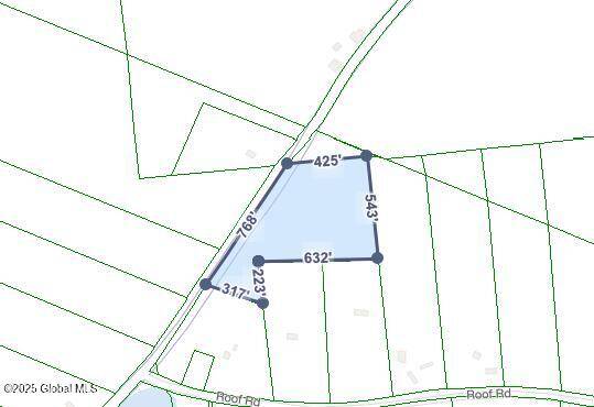 Masonville, NY 13804,L2 County Highway 35