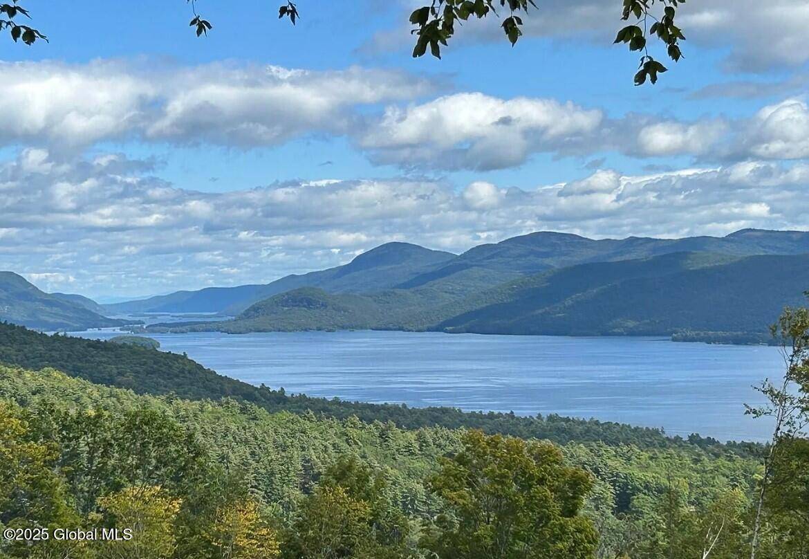 Lake George, NY 12824,188 Watershed Drive