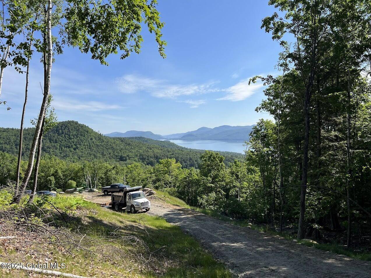 Lake George, NY 12824,188 Watershed Drive