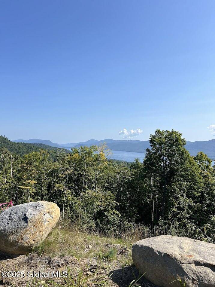 Lake George, NY 12824,188 Watershed Drive