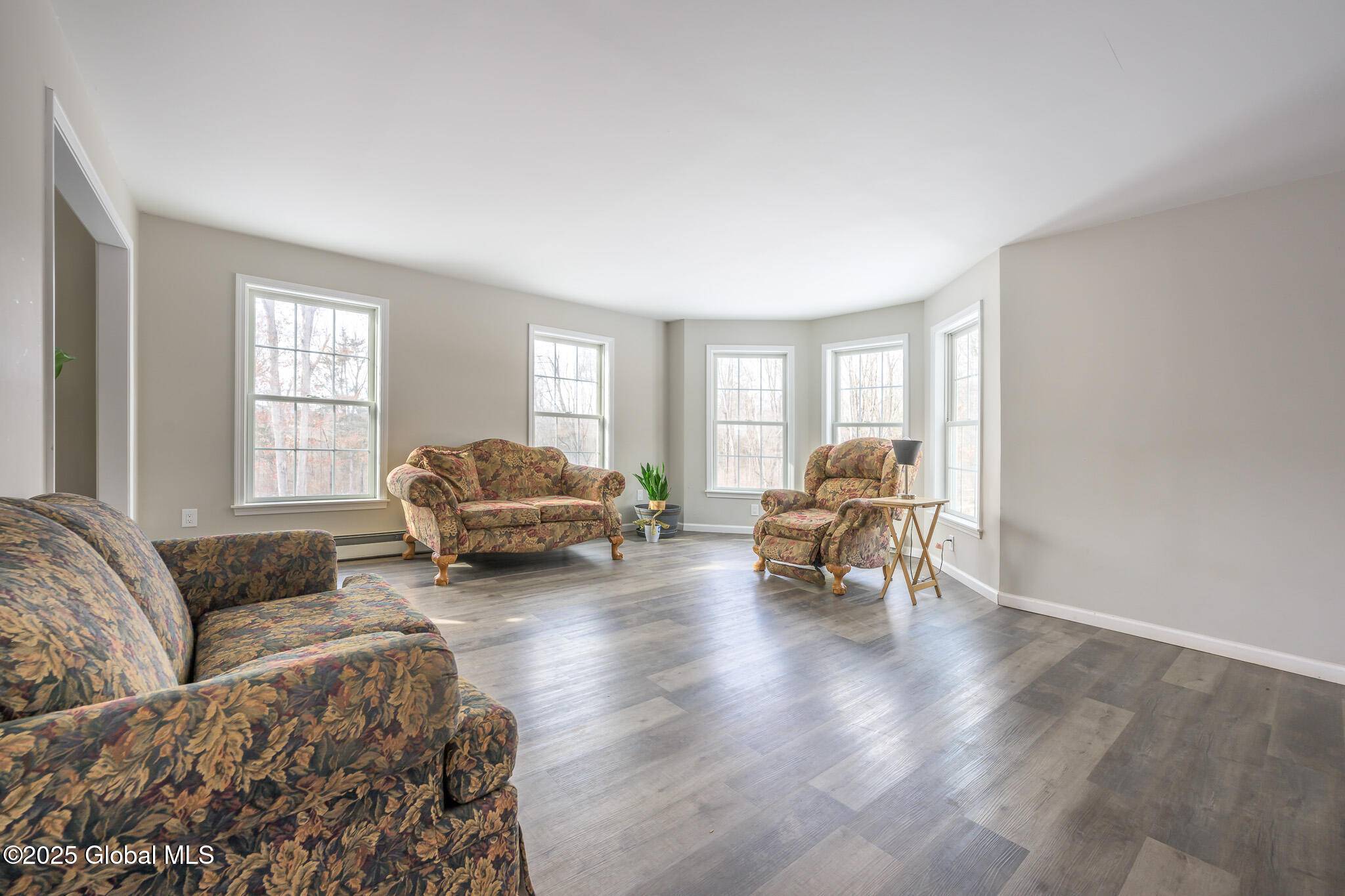 Ghent, NY 12075,1414 NY-9H