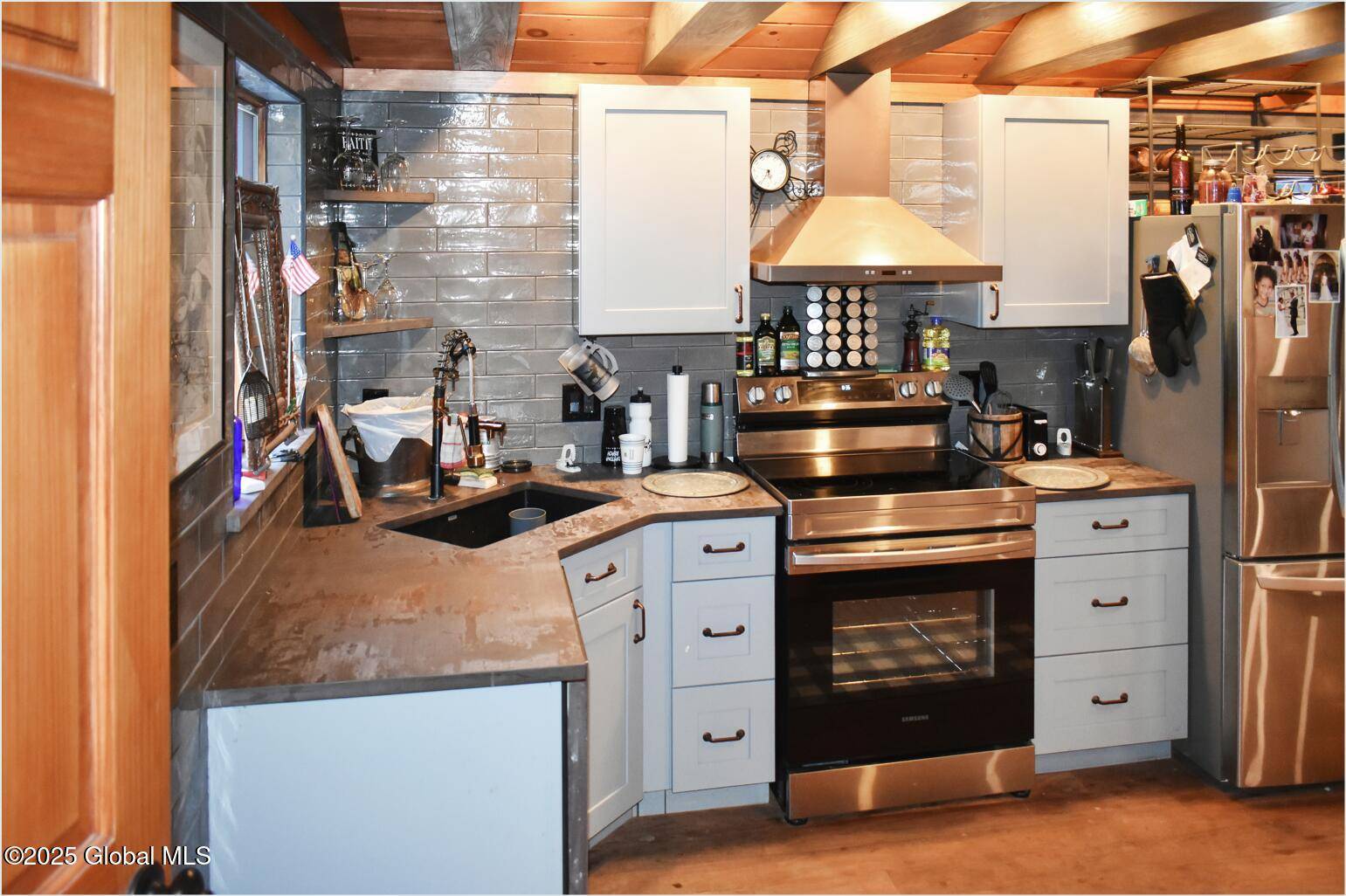 Johnsburg, NY 12853,8, 6 Ordway Lane