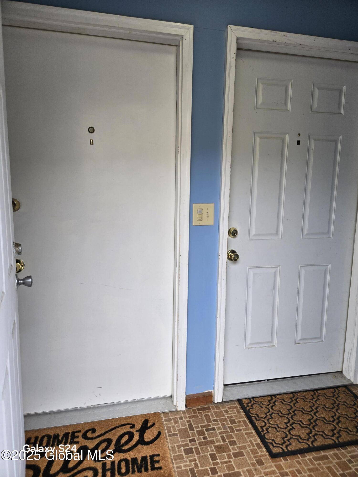 Albany, NY 12202,8 Myrtle Avenue