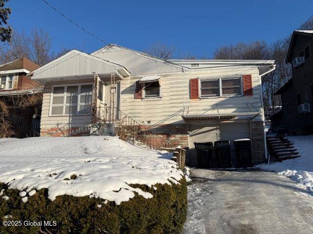 Troy, NY 12182,838 8th Avenue