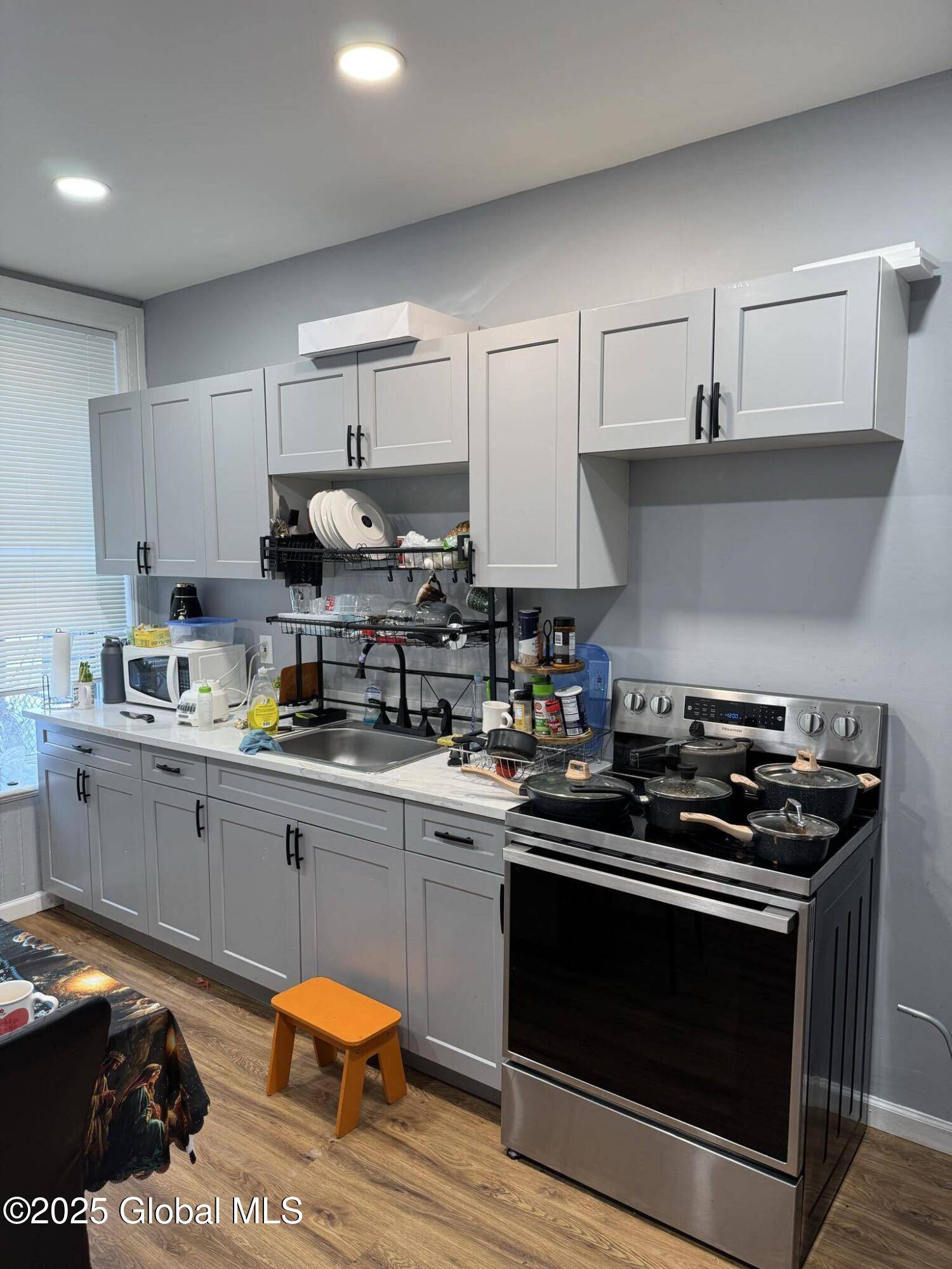 Troy, NY 12180,3275 6th Avenue