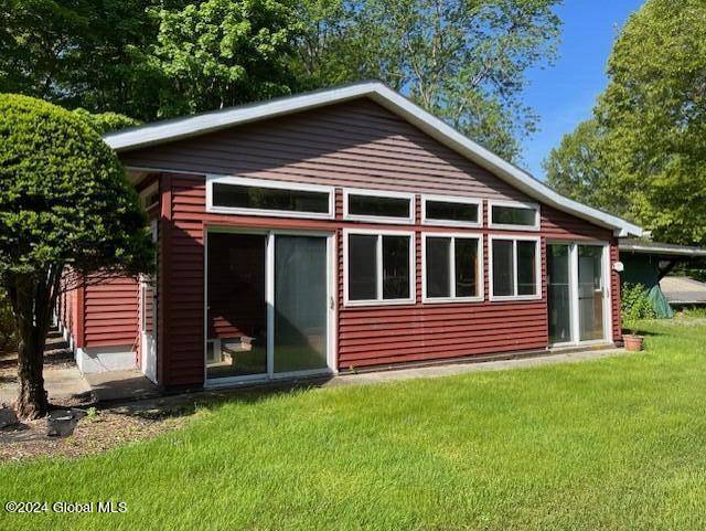 Glenville, NY 12302,503 Saratoga Road