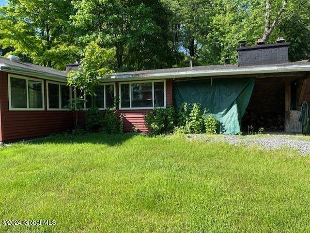 Glenville, NY 12302,503 Saratoga Road