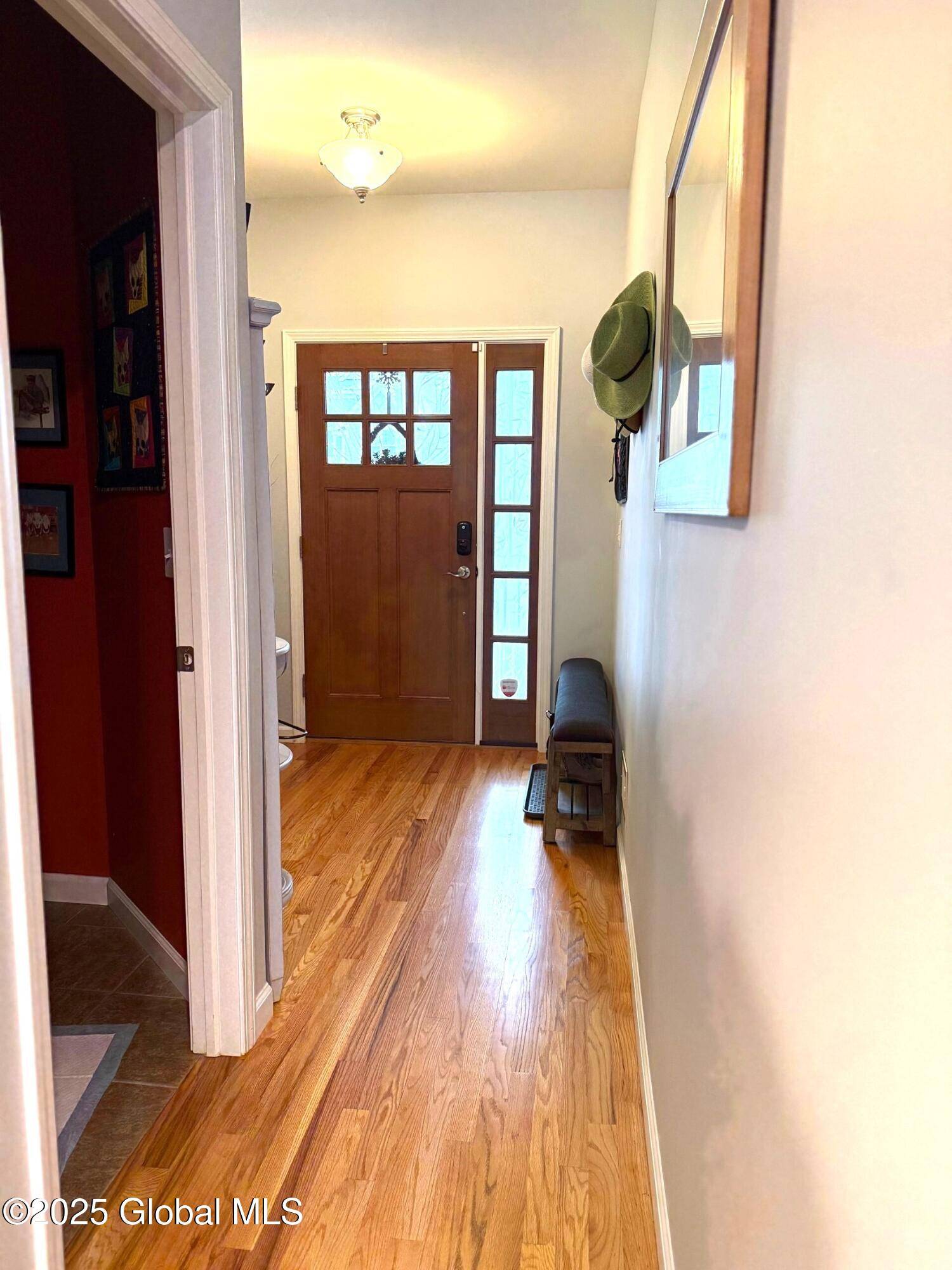 North Greenbush, NY 12180,57 Lorenzo Drive