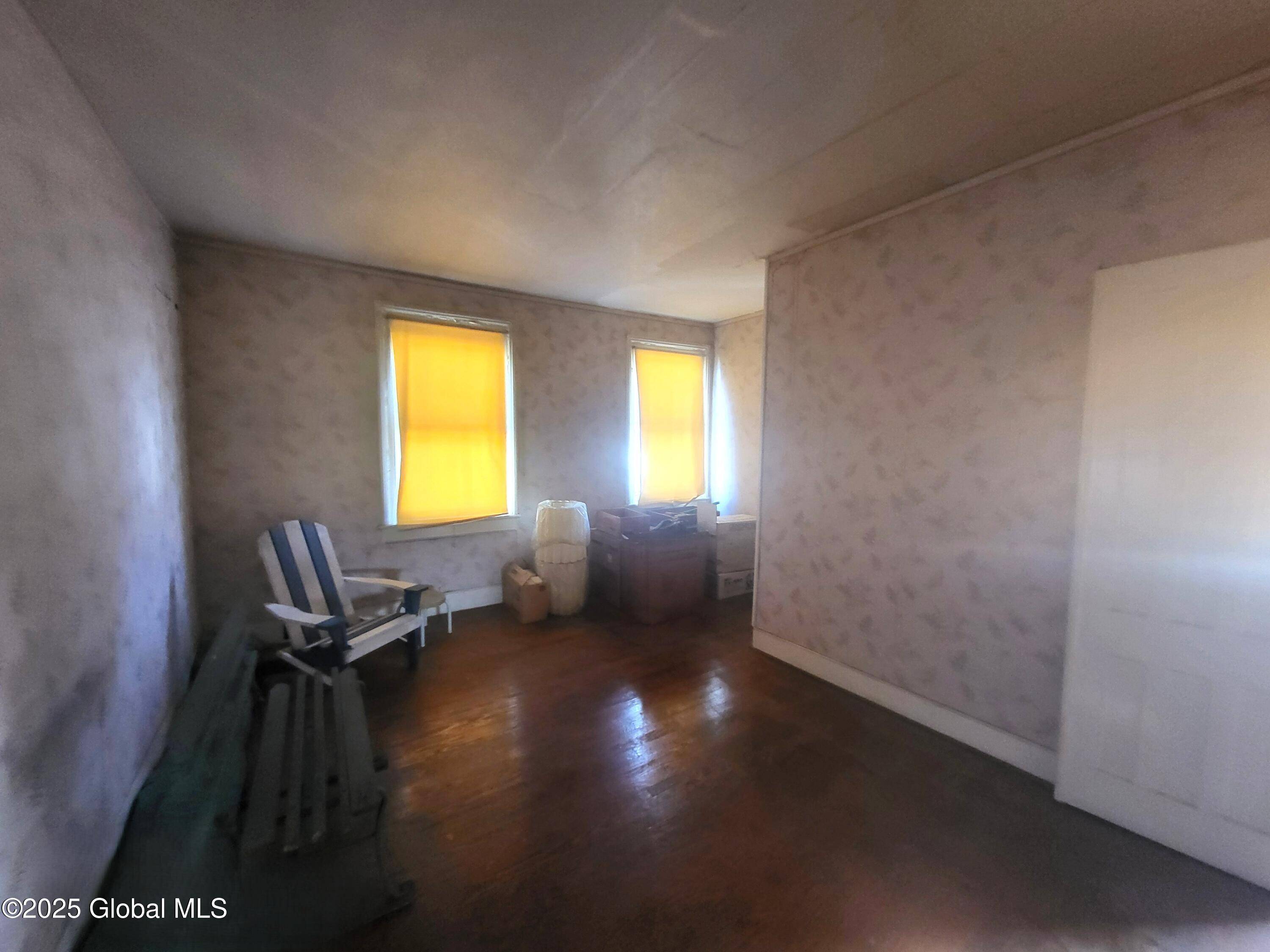 Troy, NY 12180,34 Francis Street