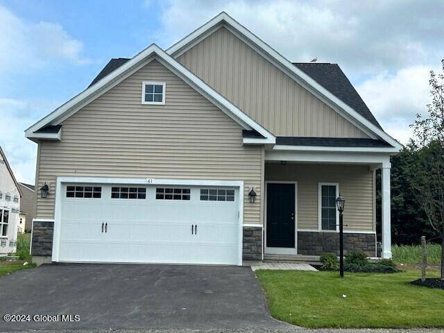 Colonie, NY 12047,26 Harbor Lane