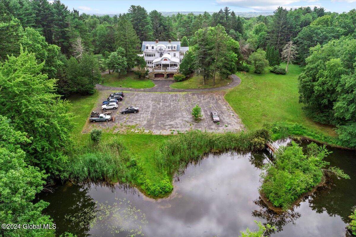 Saratoga Springs, NY 12866,2255 Ballston Avenue