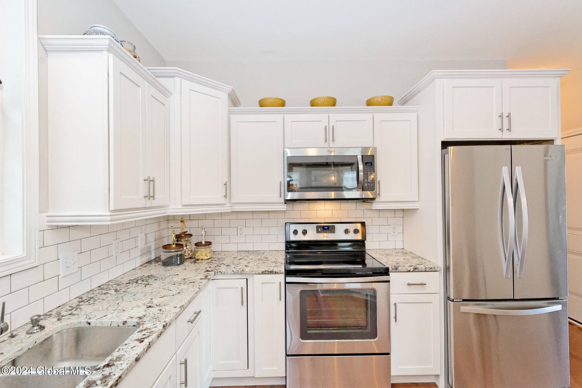 Wilton, NY 12866,22 Eastpointe Drive