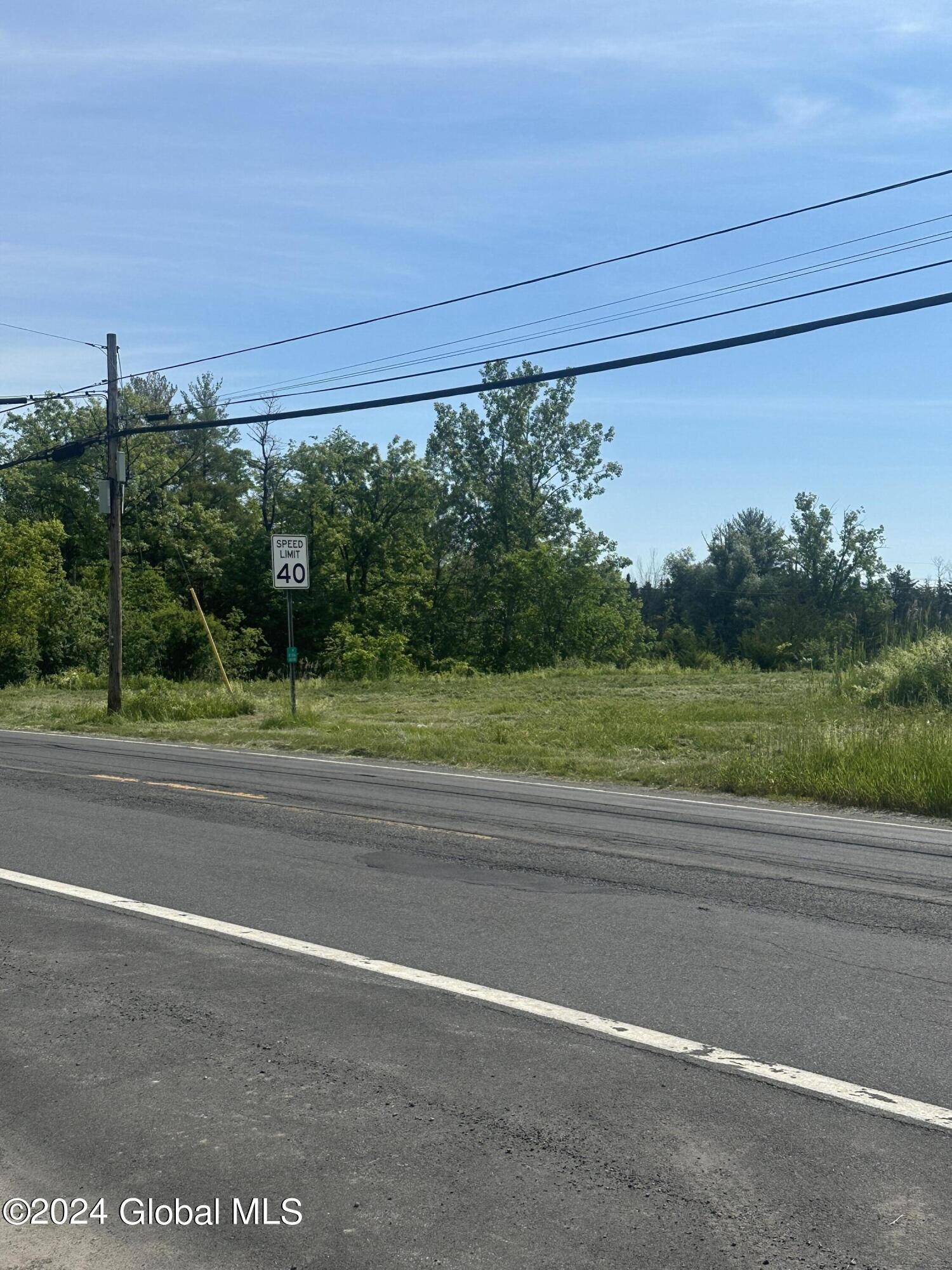 Hudson, NY 12534,Lot 2 Fairview Avenue
