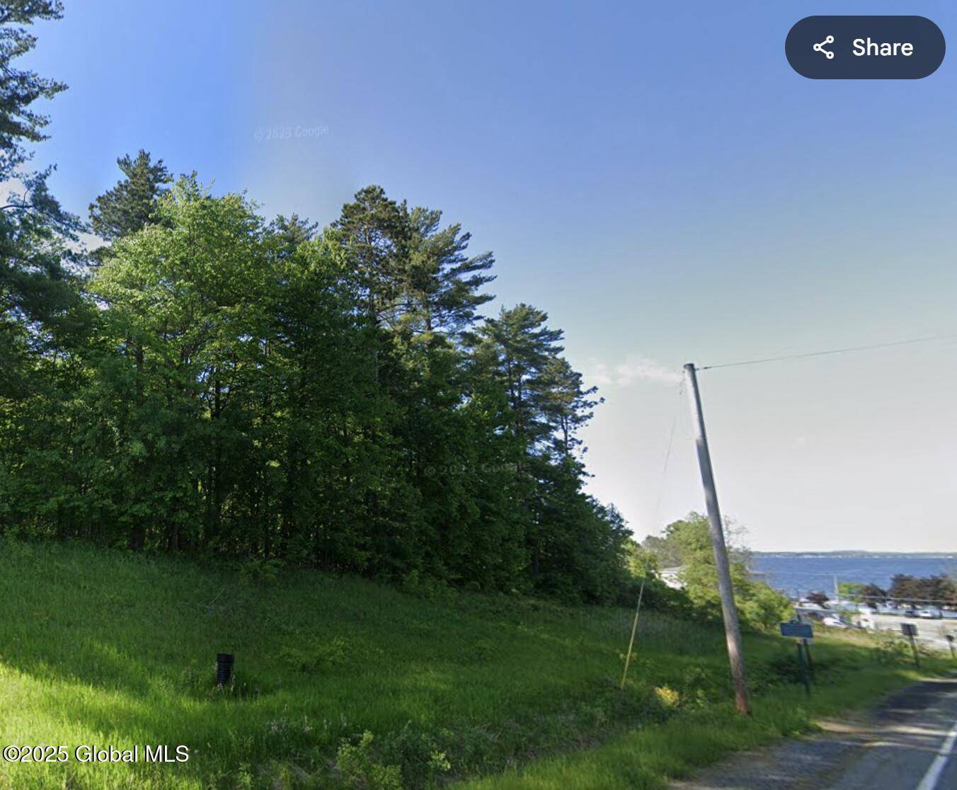 Malta, NY 12020,315 Plains Road