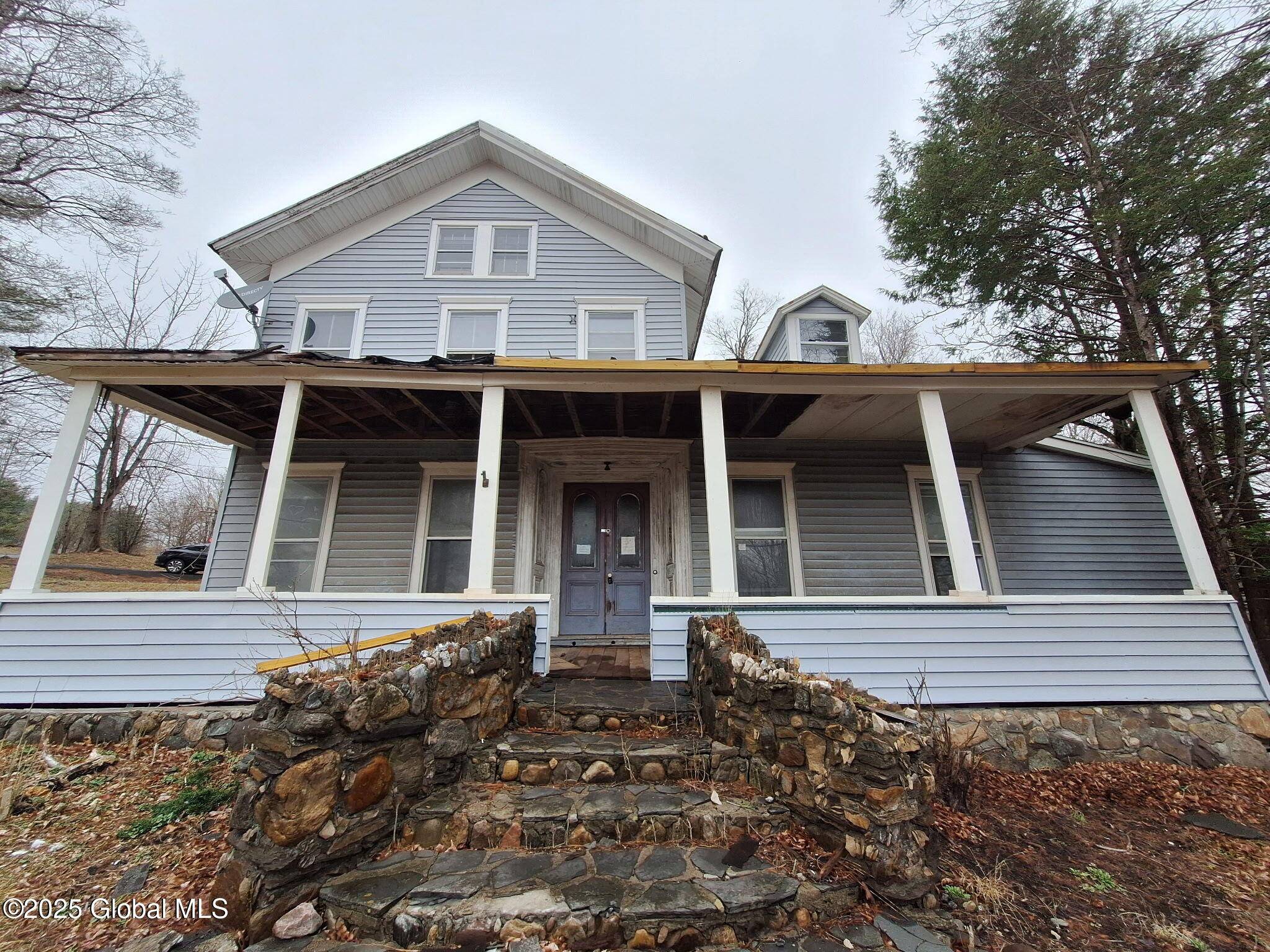 Durham, NY 12423,6 Lee
