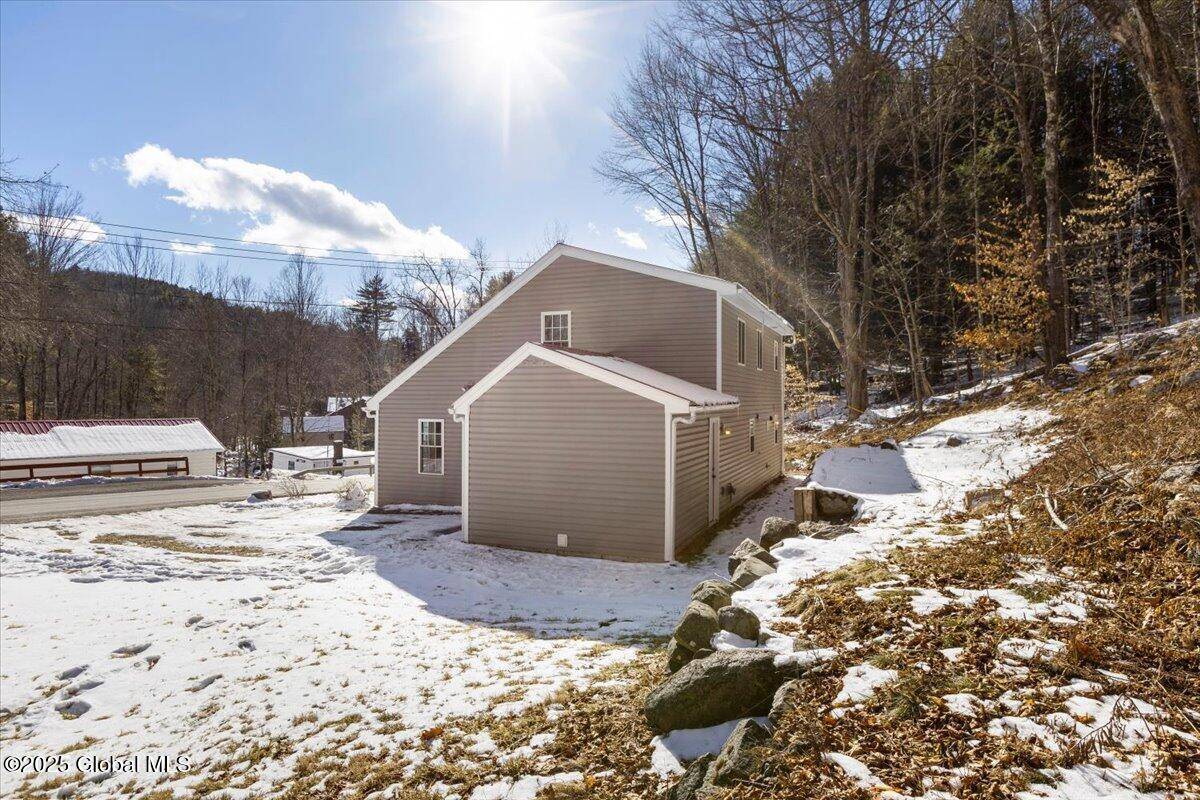 Nassau, NY 12062,103 Dunham Hollow Road