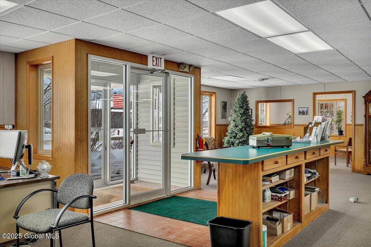 Canajoharie, NY 13317,209 Erie Boulevard