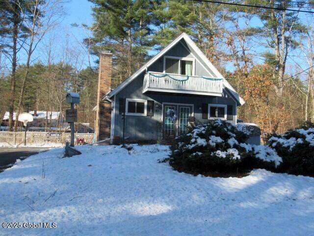 Queensbury, NY 12804,43 Bennett Road