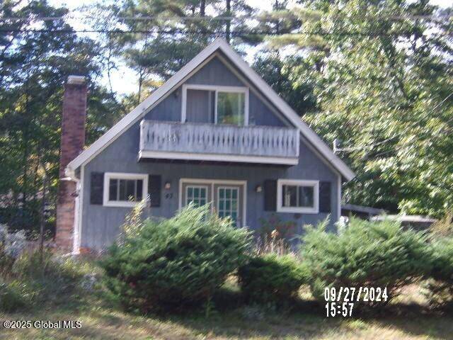 Queensbury, NY 12804,43 Bennett Road