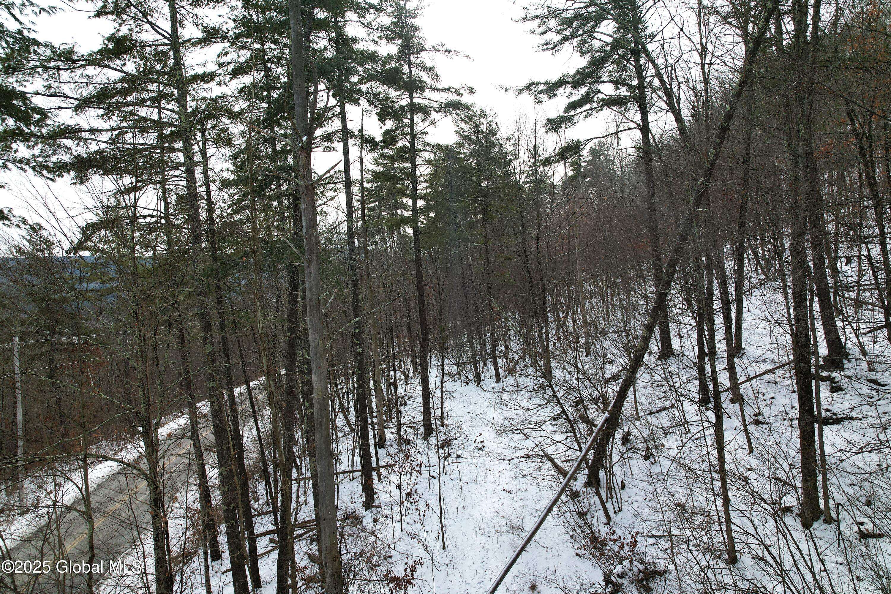 Fulton, NY 12194,L1 Bear Ladder Road