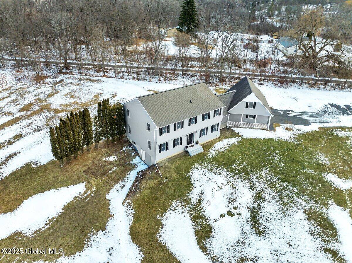 Schodack, NY 12156,467 Knickerbocker Road