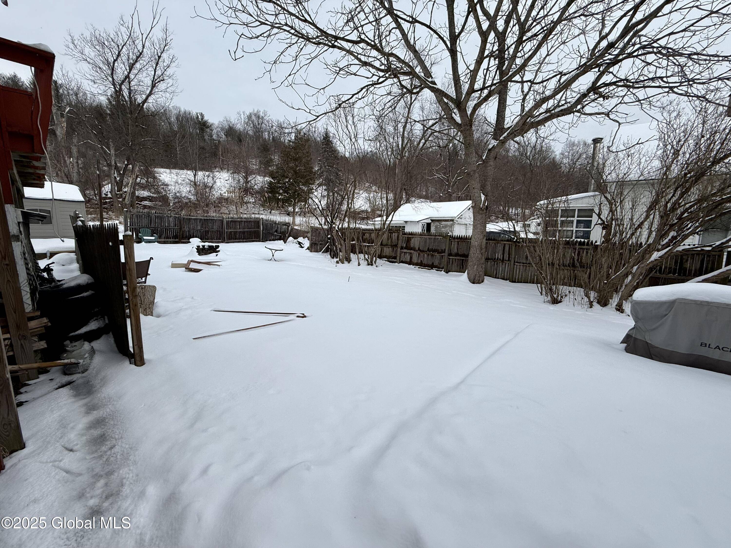 Amsterdam, NY 12010,137 Riverview Drive