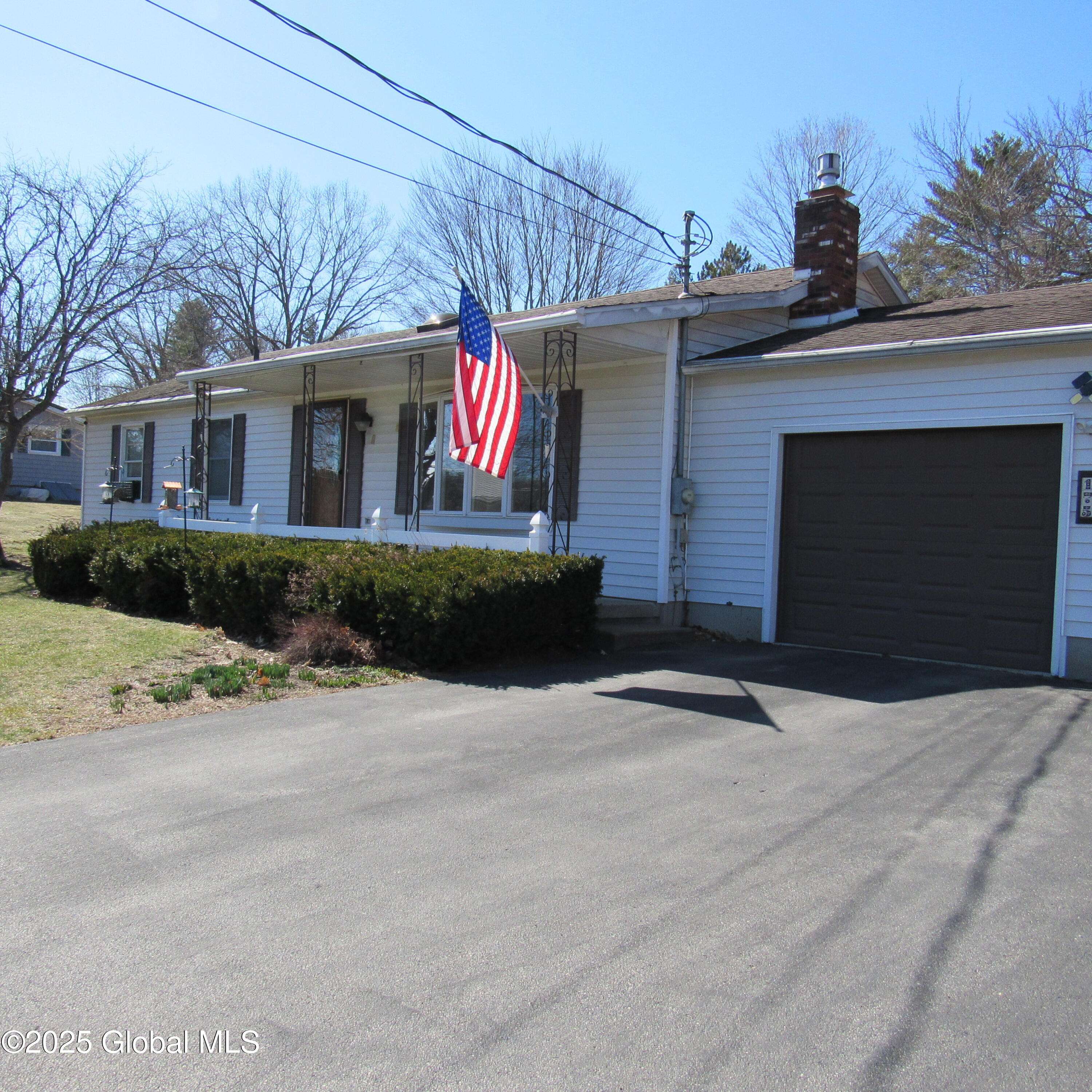 Mayfield, NY 12117,175 Lakeside Drive