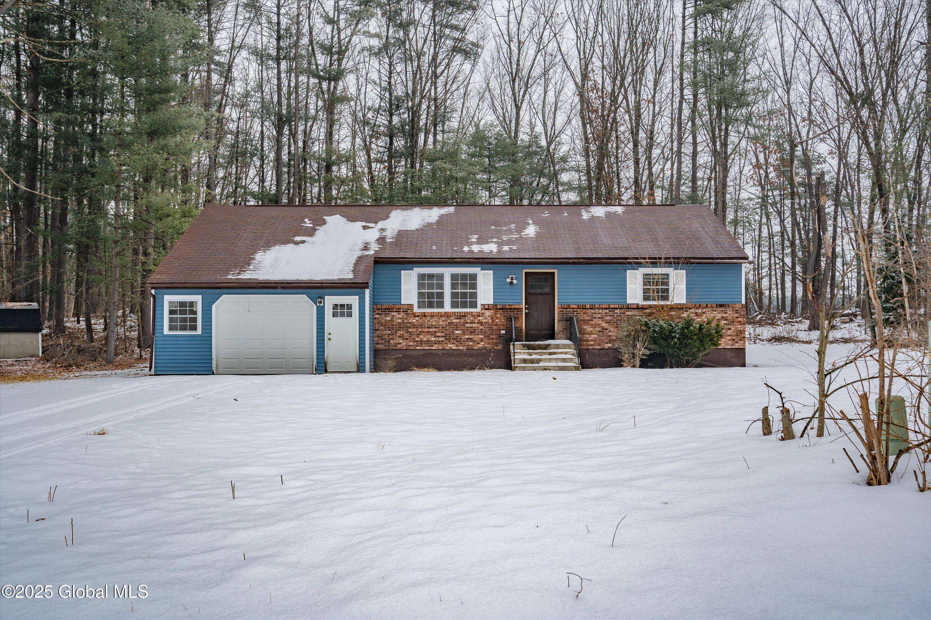 Wilton, NY 12866,19 Christina Court