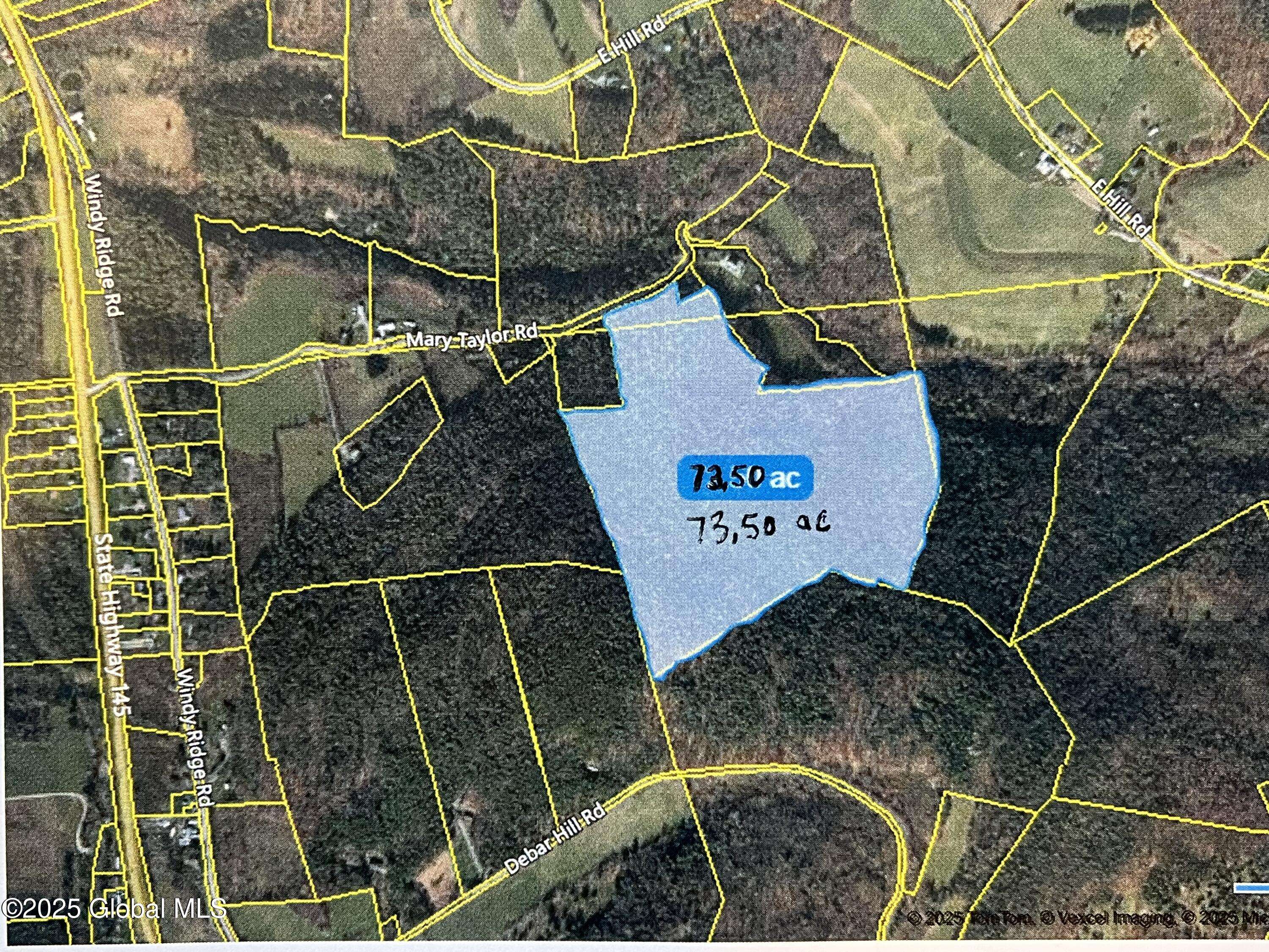Middleburgh, NY 12122,220 Mary Taylor Road