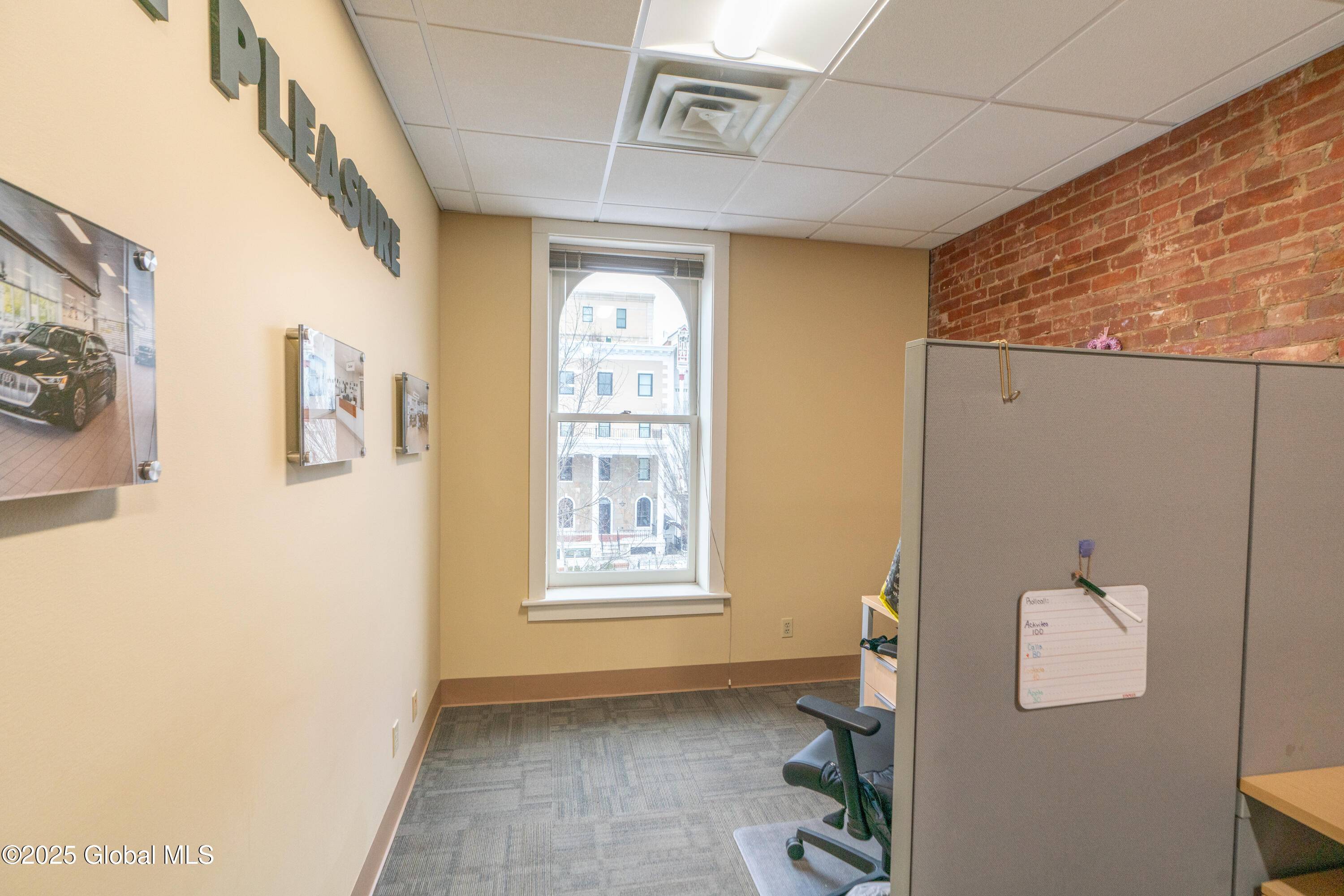 Saratoga Springs, NY 12866,358 Broadway #301