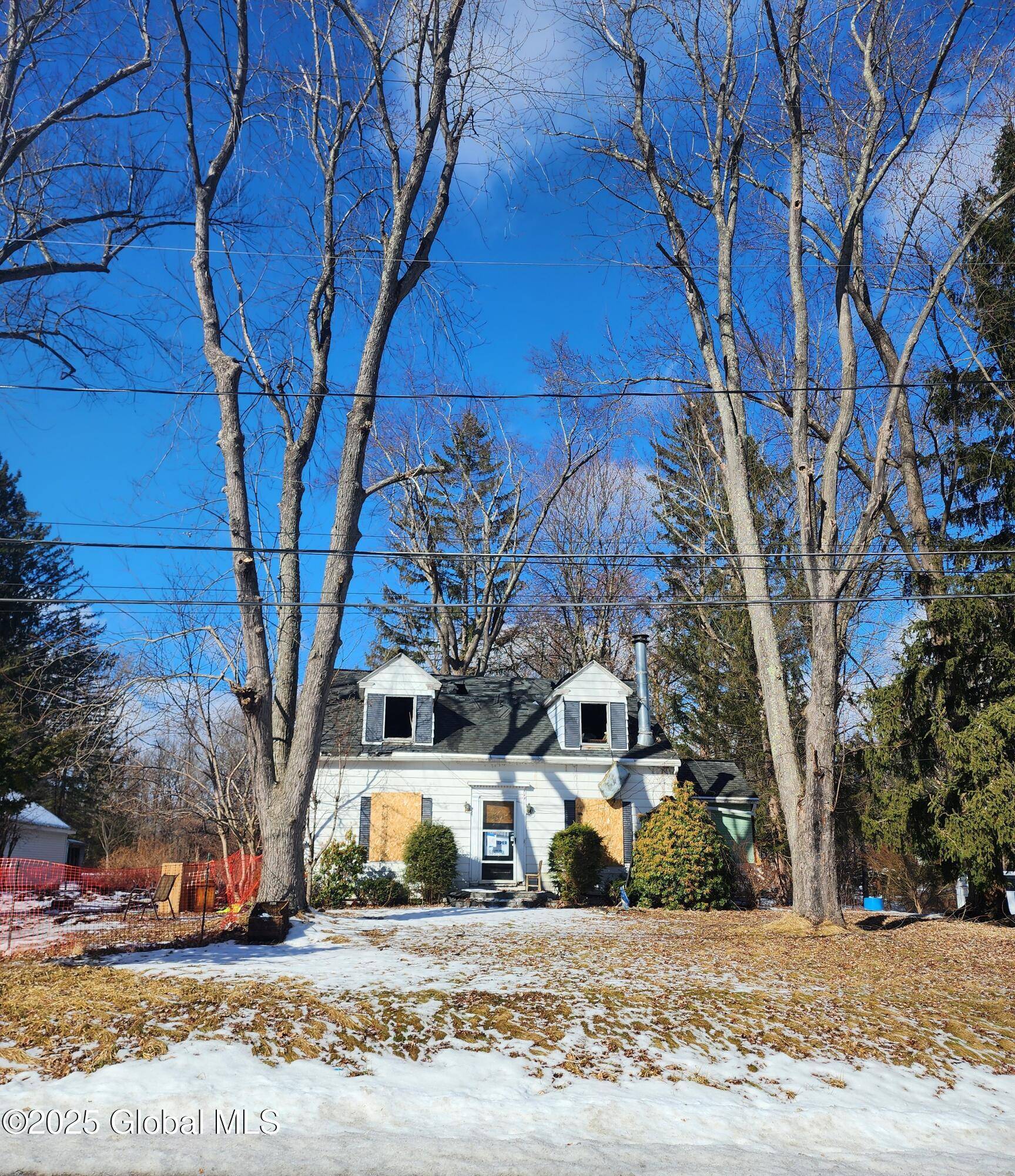 Bethlehem, NY 12077,6 Vagele Lane