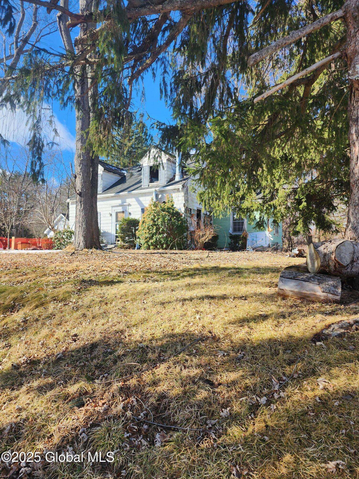 Bethlehem, NY 12077,6 Vagele Lane