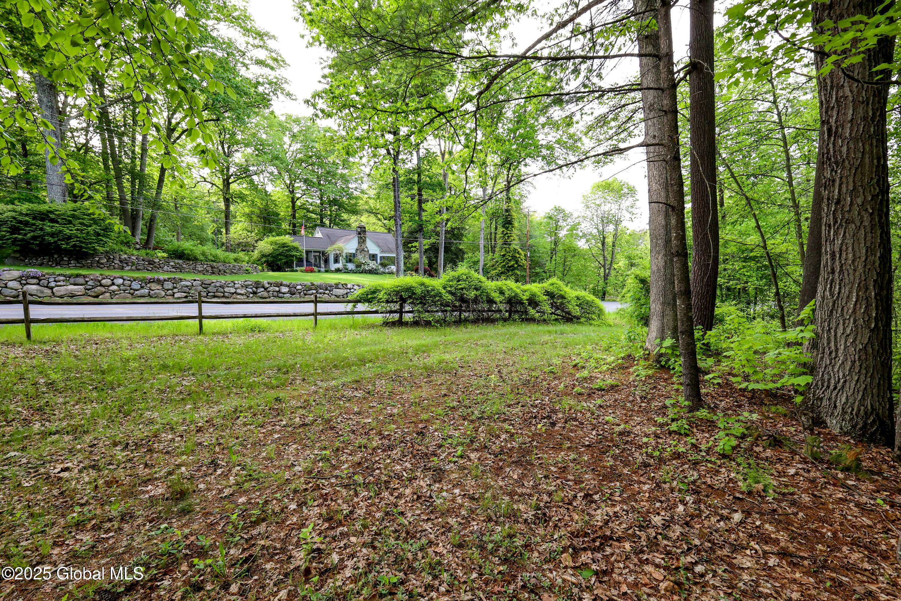 Queensbury, NY 12804,L18 Blind Rock Road