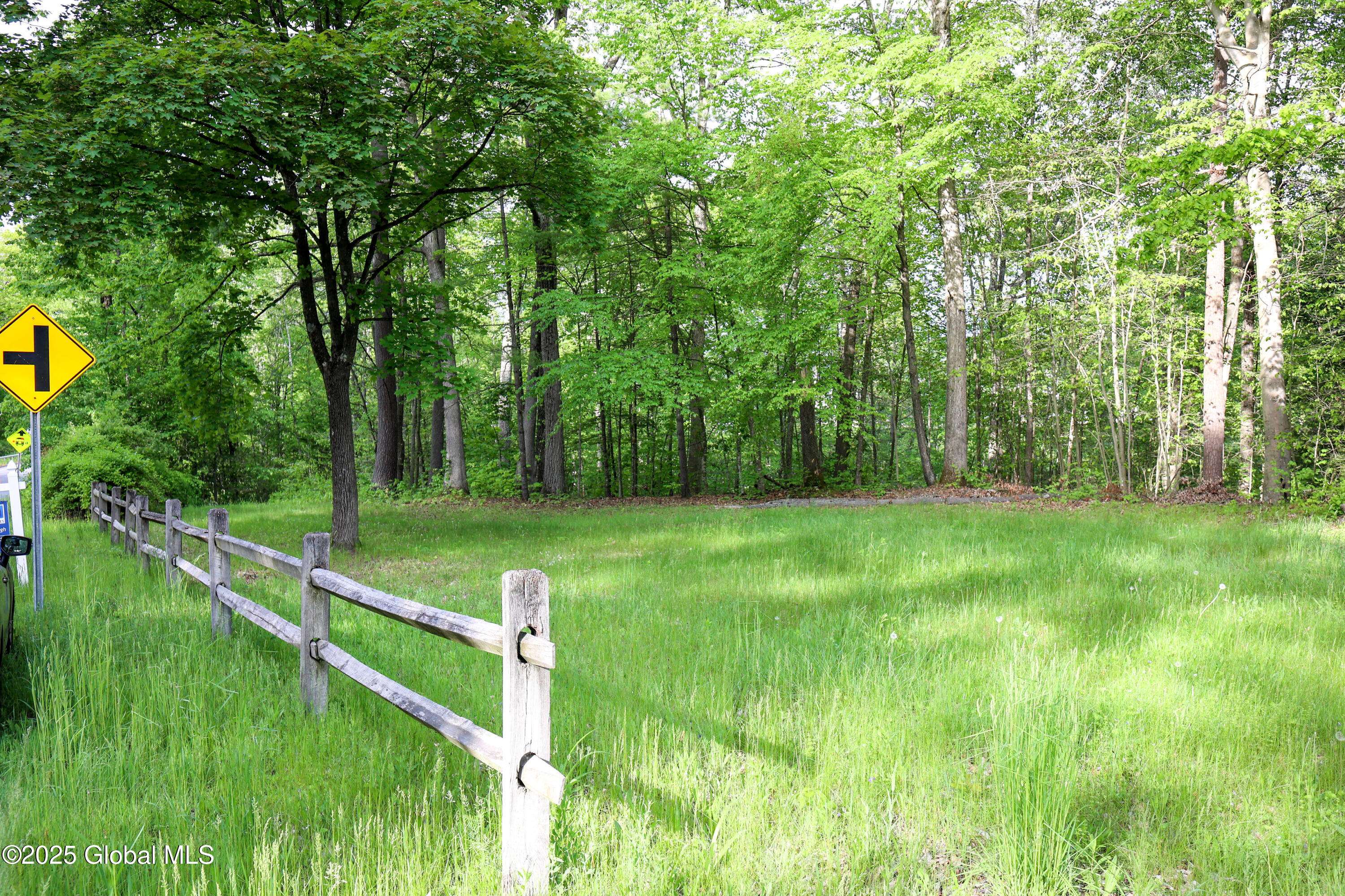 Queensbury, NY 12804,L18 Blind Rock Road