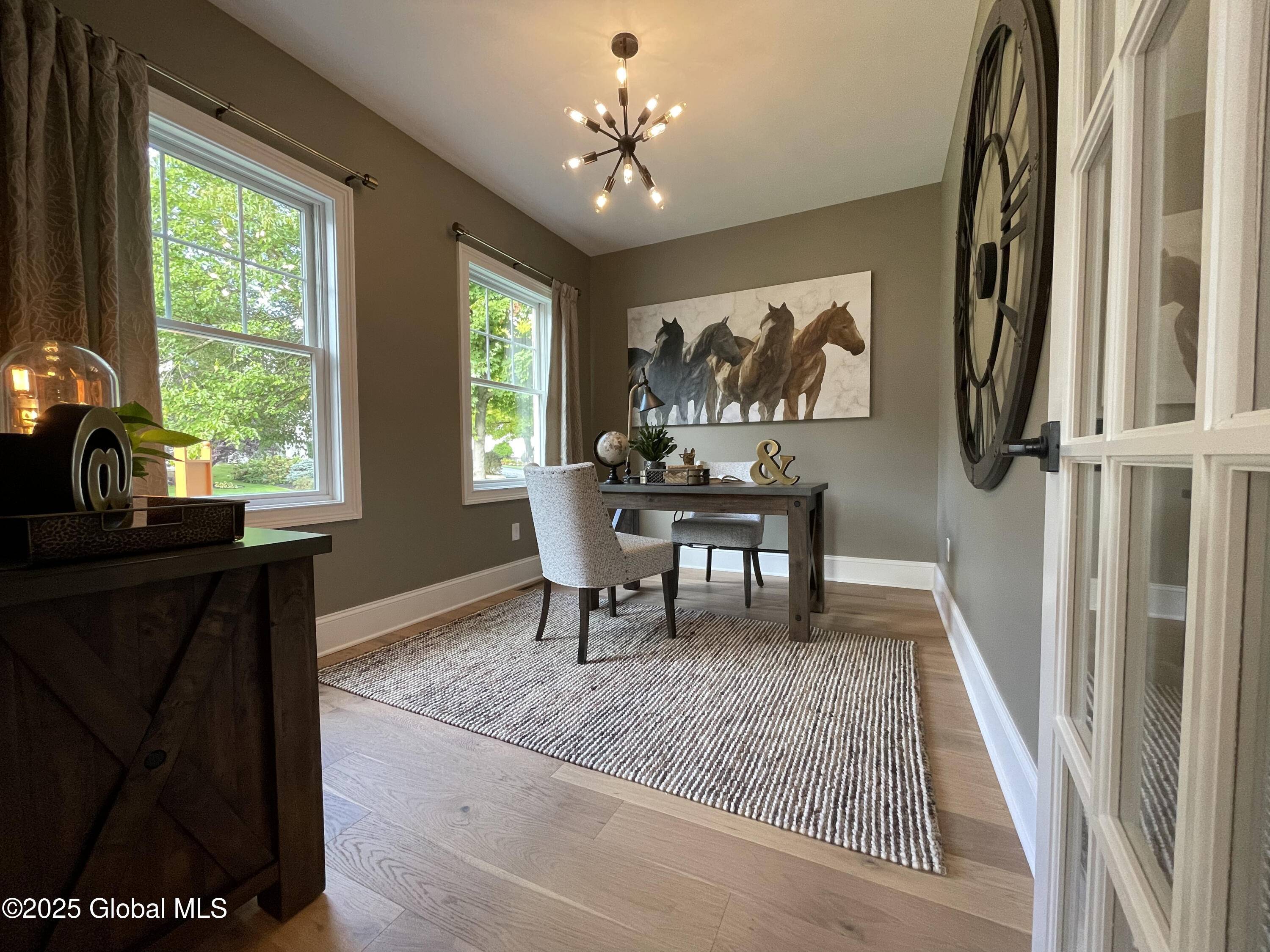 Wilton, NY 12866,14 Avalon Way