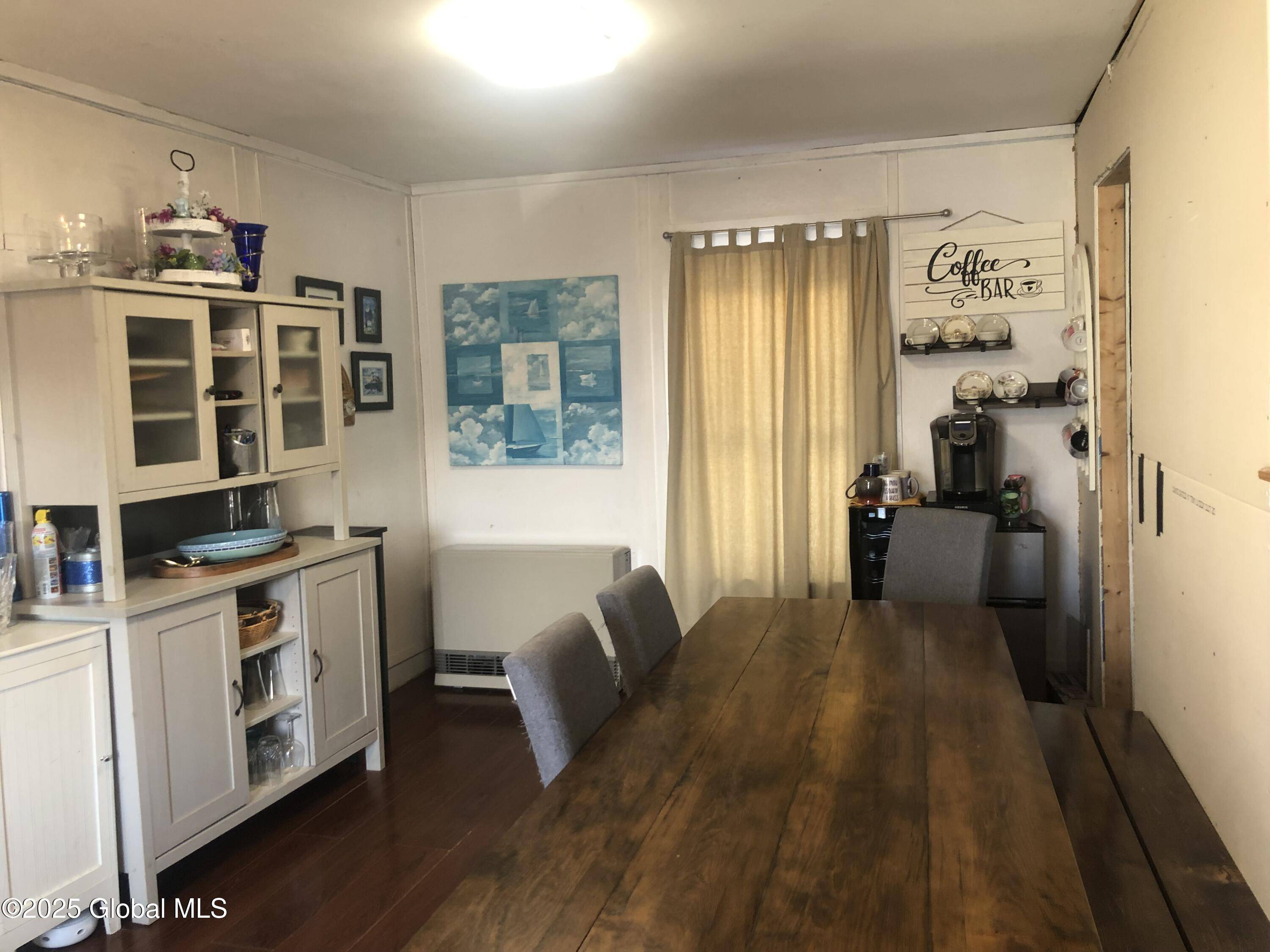 Port Henry, NY 12974,22 Rice Lane