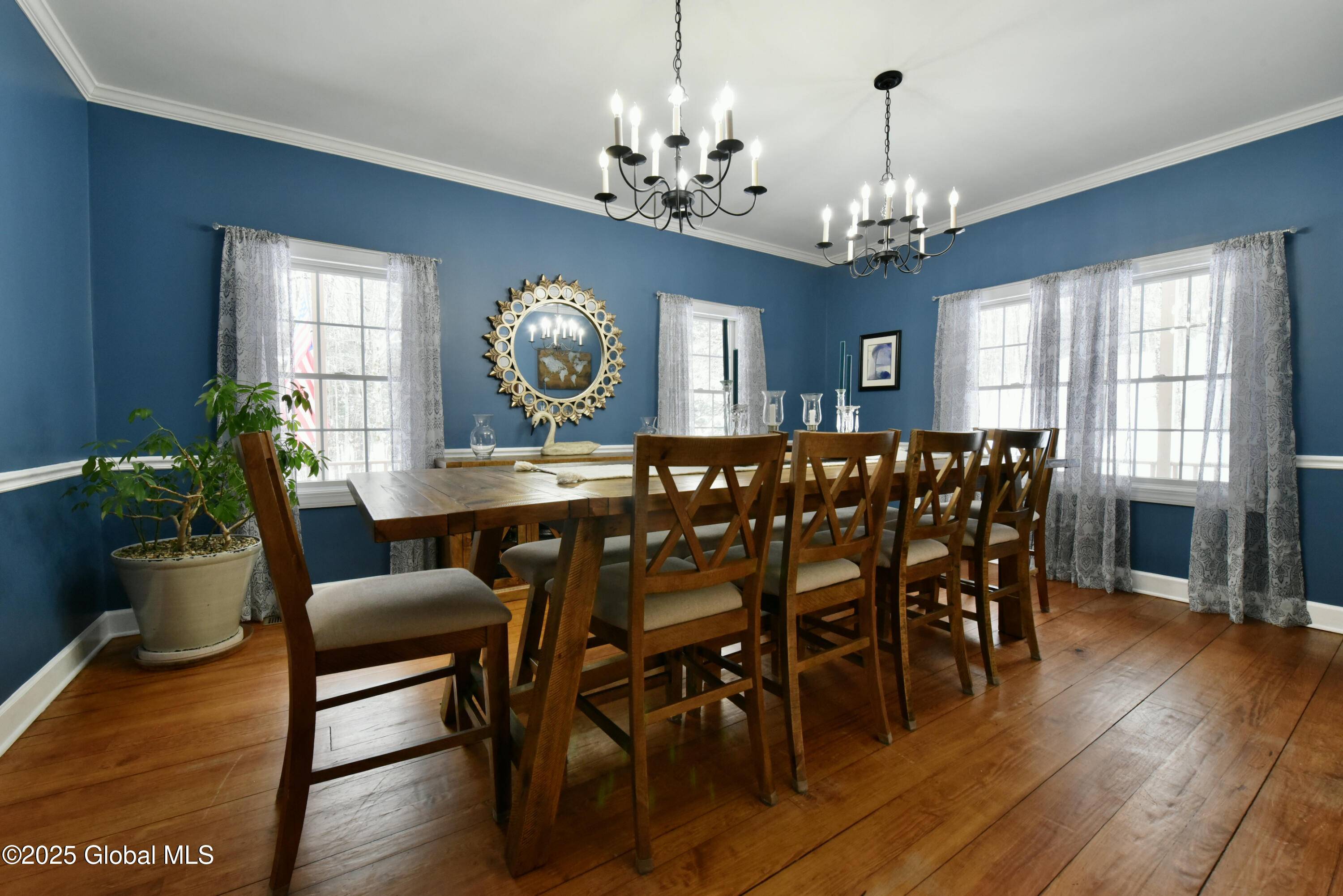 Providence, NY 12850,7146 Lafayette Road