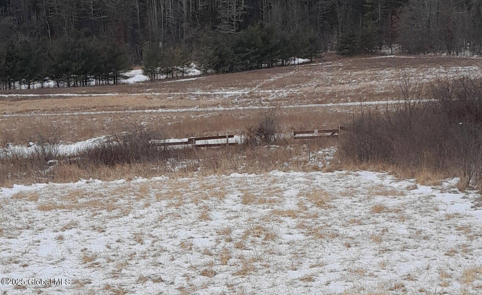 Coxsackie, NY 12192,L45 Roberts Hill Rd