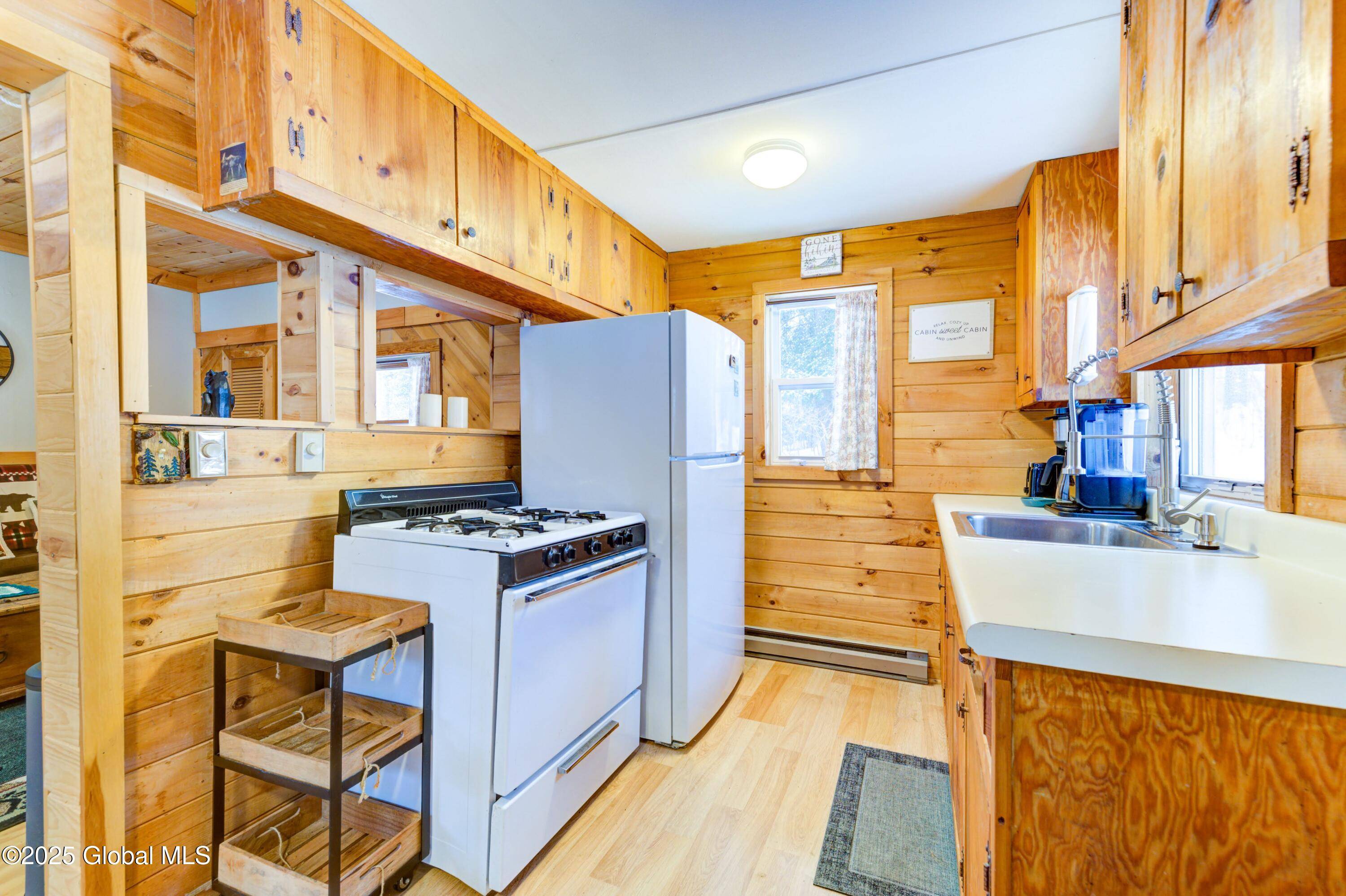 Speculator, NY 12164,235 Elm Lake Road