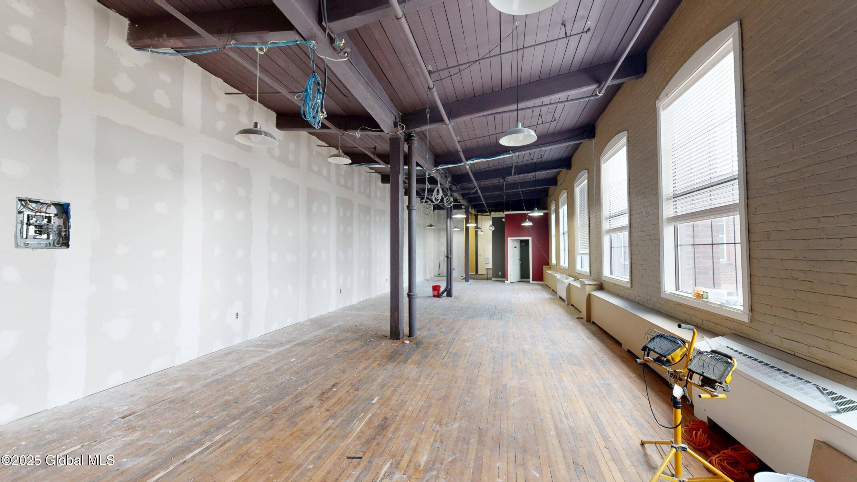 Glens Falls, NY 12801,9-15 Broad Street #Suite 402