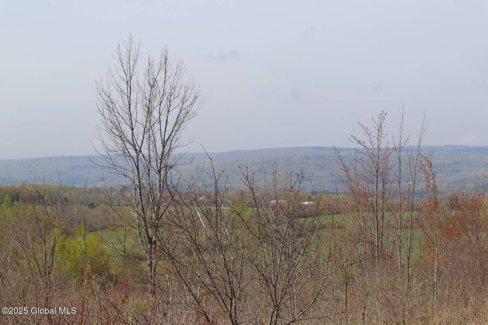 Florida, NY 12010,L23.016 Shellstone Road